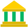 Compatibility with international regulation