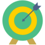 Operational eficciency